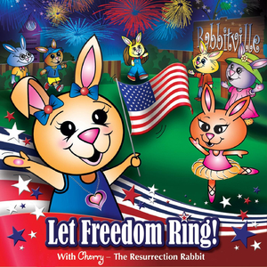 I Will Pray in School (Instrumental)