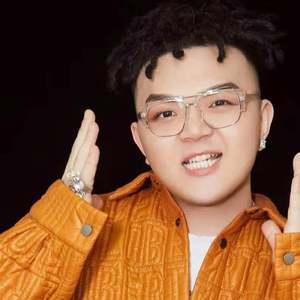 天降奇兵（翻自 艾福杰尼）