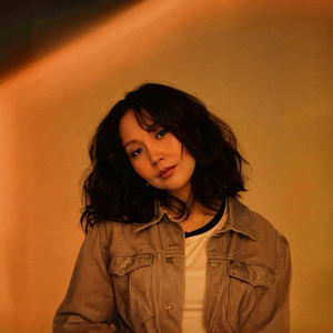 Ырыабар тиһиэҕим олохпун