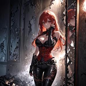 Unfound Lies Are Still Lies