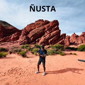 Ñusta
