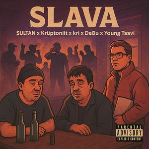 Slava