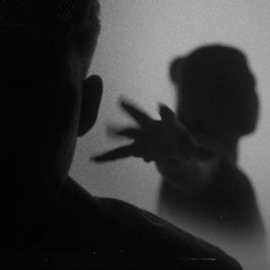 Vienintelė (feat. Auukse)