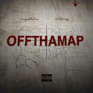 OFFTHAMAP