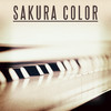 Thematic Pianos - Sakura Color (Originally by Greeeen) (Piano Mix)