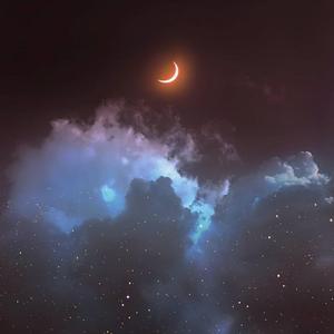 北极星