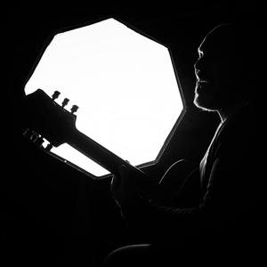 Sag's nochmal (ms Trio)