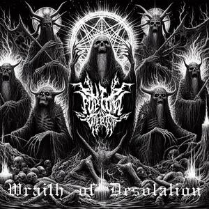 Whispers of the Dead