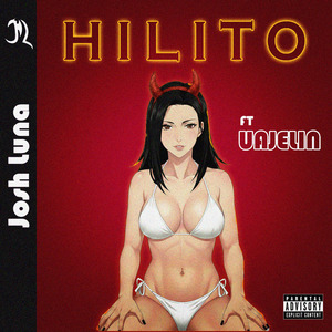 Hilito
