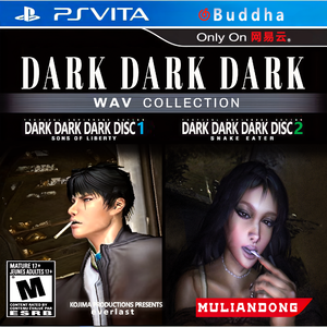 eh eh eh(prod webbo)