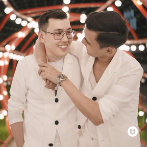 Сен аман бол жарығым (ініме)