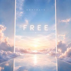 Free