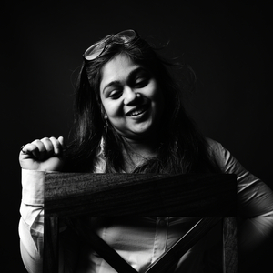 What a difference a day makes (feat. Wes Dziedzic)