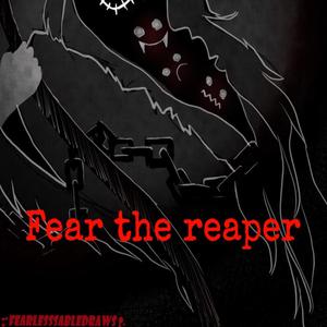 Losing patience (feat. IGD.XA3DOE) (Explicit)