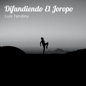 Difundiendo El Joropo