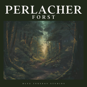 Ein Gemütlicher Spaziergang