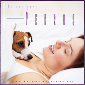 Música para Perros