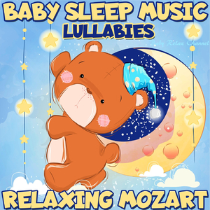 Zaide Ruhe Sanft, Mein Holdes Leben