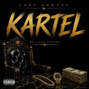 Kartel