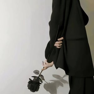 烈爱终寂(撕心裂肺版)