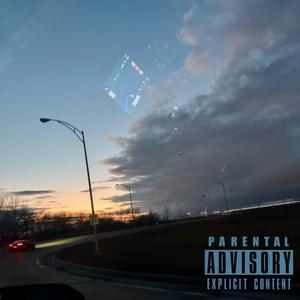 Trafic Jam (feat. BDD BEAT DA DISC)