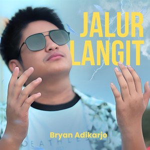 JALUR LANGIT