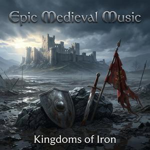 The Emperor’s Decree