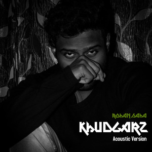 Khudgarz (Acoustic Version)