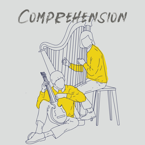 Comprehension