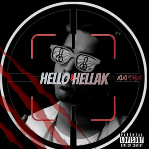 Hello Hellak