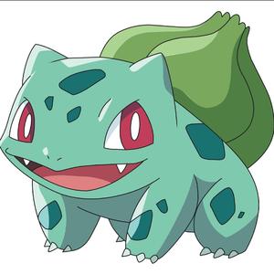 ミシロタウン 吉他指弹