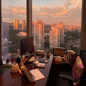 慢煮时光（古筝）