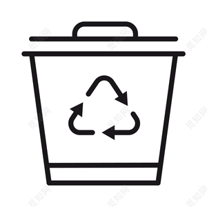 新建便签 (Prod by Waynom)