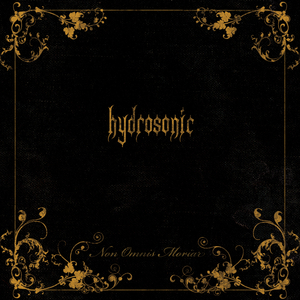 Here's To Your Death