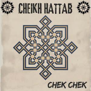 Chkoune hedha