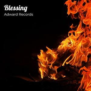 Blessing