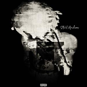 Main Attraction (feat. 5KSleaze)