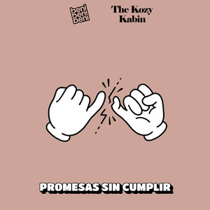 Promesas Sin Cumplir