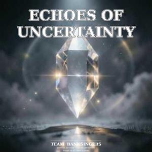 ECHOES OF UNCERTAINTY
