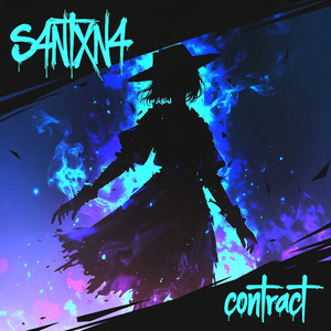 Contract