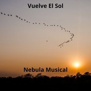 Vuelve el Sol