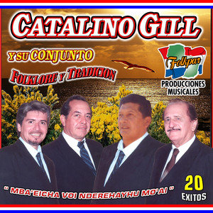 Ahayhu rasava mitakuña