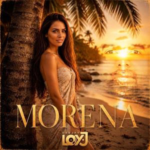MORENA