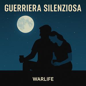 Guerriera Silenziosa