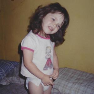 Aprendiendo a mirar