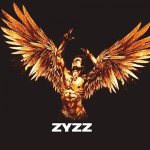 ZYZZ