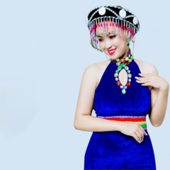 ꓣꓳ  ꓫꓵꓽ  ꓣꓳ  ꓡꓬꓸ  ꓡ  ꓓꓴ