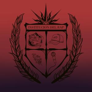 Institucion Del Rap