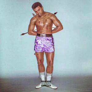 SinCard (feat. 3 Way Tray)