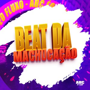 Beat da Machucação